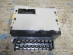 Omron CJ1W-OD212 PLC Output Unit Omron CJ1W-OD212 PLC Module 24VDC *Tested* - Image 5
