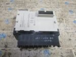 Omron CJ1W-OD212 PLC Output Unit Omron CJ1W-OD212 PLC Module 24VDC *Tested* - Image 6