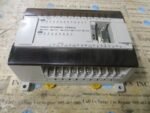 Omron CPM2A-20CDT1-D Sysmac CPM2A Programmable Controller 24VDC 20W *Tested* - Image 3