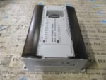 Omron CPM2A-20CDT1-D Sysmac CPM2A Programmable Controller 24VDC 20W *Tested* - Image 5