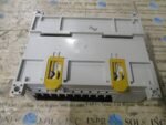 Omron CPM2A-20CDT1-D Sysmac CPM2A Programmable Controller 24VDC 20W *Tested* - Image 6