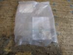 Omron E3FB-BP21 Photoelectric Sensor 10-30VDC Omron E3FB-BP21 Sensor *NEW*
