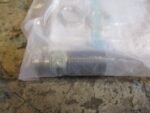 Omron E3FB-BP21 Photoelectric Sensor 10-30VDC Omron E3FB-BP21 Sensor *NEW* - Image 3