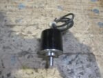 Omron E6B-CWZ Rotary Encoder Incremental 5-12VDC Omron E6B-CWZ Encoder *Tested* - Image 3