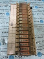 Omron G7TC-OC16 for Relay type G7T-1112S 24VDC 10Amps 1/2 HP *Fully Tested* - Image 3