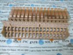 Omron G7TC-OC16 for Relay type G7T-1112S 24VDC 10Amps 1/2 HP *Fully Tested* - Image 6