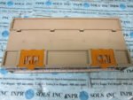 Omron G7TC-OC16 for Relay type G7T-1112S 24VDC 10Amps 1/2 HP *Fully Tested* - Image 8