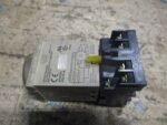 Omron H3CR-A Time Delay Relay Dial Module 100-240VAC Omron H3CR-A Relay *Tested* - Image 4