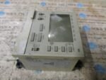 Omron H5S-FB Time Switch Module Omron H5S Digital Time Switch 100-240VAC*Tested* - Image 3