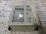 Omron H5S-FB Time Switch Module Omron H5S Digital Time Switch 100-240VAC*Tested* - Image 4