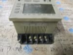 Omron H5S-FB Time Switch Module Omron H5S Digital Time Switch 100-240VAC*Tested* - Image 5