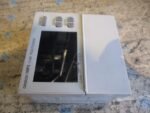 Omron H8PS-8B CAM Positioner Module 30VDC NPN 100mA Max Omron H8PS-8B *Tested* - Image 3