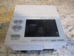 Omron H8PS-8B CAM Positioner Module 30VDC NPN 100mA Max Omron H8PS-8B *Tested* - Image 4