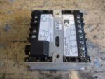 Omron H8PS-8B CAM Positioner Module 30VDC NPN 100mA Max Omron H8PS-8B *Tested* - Image 5
