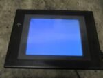 Omron NS5-SQ11B-V2 Interactive Touch Display 24VDC 15W NS5-SQ11B-V2 *Tested* - Image 3