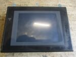 Omron NS5-SQ11B-V2 Interactive Touch Display 24VDC 15W NS5-SQ11B-V2 *Tested* - Image 4