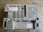 Omron NS5-SQ11B-V2 Interactive Touch Display 24VDC 15W NS5-SQ11B-V2 *Tested* - Image 5
