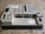 Omron NS5-SQ11B-V2 Interactive Touch Display 24VDC 15W NS5-SQ11B-V2 *Tested* - Image 6