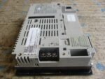 Omron NS5-SQ11B-V2 Interactive Touch Display 24VDC 15W NS5-SQ11B-V2 *Tested* - Image 7