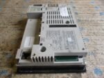 Omron NS5-SQ11B-V2 Interactive Touch Display 24VDC 15W NS5-SQ11B-V2 *Tested* - Image 8