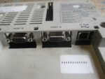 Omron NS5-SQ11B-V2 Interactive Touch Display 24VDC 15W NS5-SQ11B-V2 *Tested* - Image 9