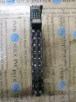 Omron NX-OD5256 Digital Output Unit 24VDC Omron OD5256 PLC Output Module*Tested* - Image 3