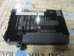 Omron NX-OD5256 Digital Output Unit 24VDC Omron OD5256 PLC Output Module*Tested* - Image 4