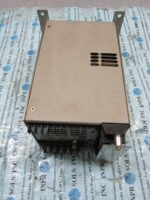 Omron S82D-3024 DC Power Supply Input 100-240V, Output 24VDC 14A *Fully Tested* - Image 6