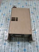 Omron S82D-3024 DC Power Supply Input 100-240V, Output 24VDC 14A *Fully Tested* - Image 7