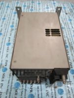 Omron S82D-3024 DC Power Supply Input 100-240V, Output 24VDC 14A *Fully Tested* - Image 8