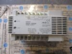 Omron S82K-10024 Power Supply DC24v Output - Image 3