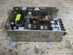 Omron S8P8-10024D DC Power Supply 100-240VAc 24VDC 4.5A Omron S8P8-10024*Tested*