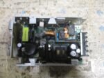 Omron S8P8-10024D DC Power Supply 100-240VAc 24VDC 4.5A Omron S8P8-10024*Tested* - Image 3