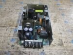 Omron S8P8-10024D DC Power Supply 100-240VAc 24VDC 4.5A Omron S8P8-10024*Tested* - Image 4