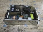 Omron S8P8-10024D DC Power Supply 100-240VAc 24VDC 4.5A Omron S8P8-10024*Tested* - Image 5