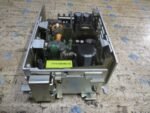 Omron S8P8-10024D DC Power Supply 100-240VAc 24VDC 4.5A Omron S8P8-10024*Tested* - Image 6