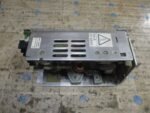 Omron S8P8-10024D DC Power Supply 100-240VAc 24VDC 4.5A Omron S8P8-10024*Tested* - Image 7