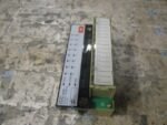 Omron SRT2-ID16 16-Point 24VDC Digital Input Remote Terminal Module *Tested* - Image 4