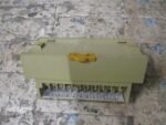 Omron SRT2-ID16 16-Point 24VDC Digital Input Remote Terminal Module *Tested* - Image 5