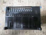Omron SYSMAC-CP1L-EM30DT1-D 24DC Programmable Controller (Used) - Image 3