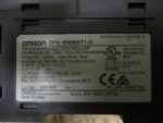 Omron SYSMAC-CP1L-EM30DT1-D 24DC Programmable Controller (Used) - Image 4