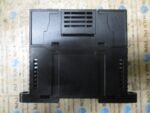 Omron SYSMAC-CP1L-EM30DT1-D 24DC Programmable Controller (Used) - Image 6