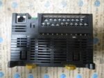 Omron SYSMAC-CP1L-EM30DT1-D 24DC Programmable Controller (Used) - Image 7