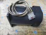 Oriental Motor E4213-554 OM Reaction Synchronous Motor 200V 0.63A 1800 *Tested* - Image 5