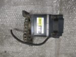 Oriental VEXTA FBLM75C-GF DC Motor 75W 3000rpm GF5G100 VEXTA Gear Head *Tested*