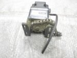 Oriental VEXTA FBLM75C-GF DC Motor 75W 3000rpm GF5G100 VEXTA Gear Head *Tested* - Image 3