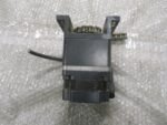 Oriental VEXTA FBLM75C-GF DC Motor 75W 3000rpm GF5G100 VEXTA Gear Head *Tested* - Image 5