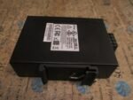 Oring IES-150B Connection HUB 5 Port Ethernet Switch 12-48VDC Rev 3 *Tested* - Image 5
