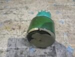 PEPPERL+FUCHS fp PB1-008-6 Palm Button 24VDC 100mA PB1-008-6 Palm Button*Tested* - Image 4