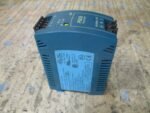 PULS ML30.101 DC Power Supply Unit 100-240VAC/DC 5-5.5VDC 5-4.5A 25W *Tested*